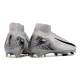 Mercurial Superfly IIX Elite FG