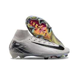 Mercurial Superfly IIX Elite FG