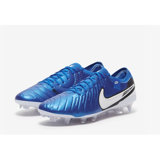Nike Tiempo Legend 10 Elite FG