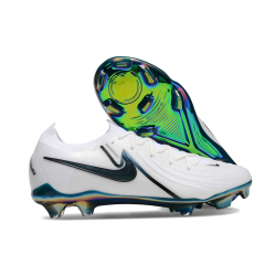Nike Phantom Luna Elite FG