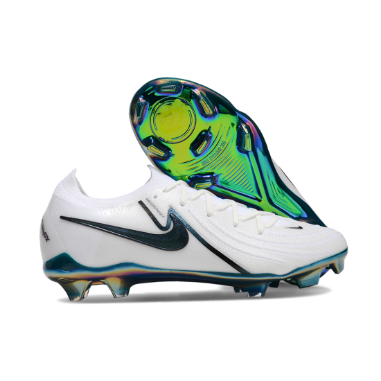 Nike Phantom Luna Elite FG