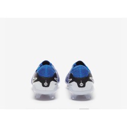 Nike Tiempo Legend 10 Elite FG
