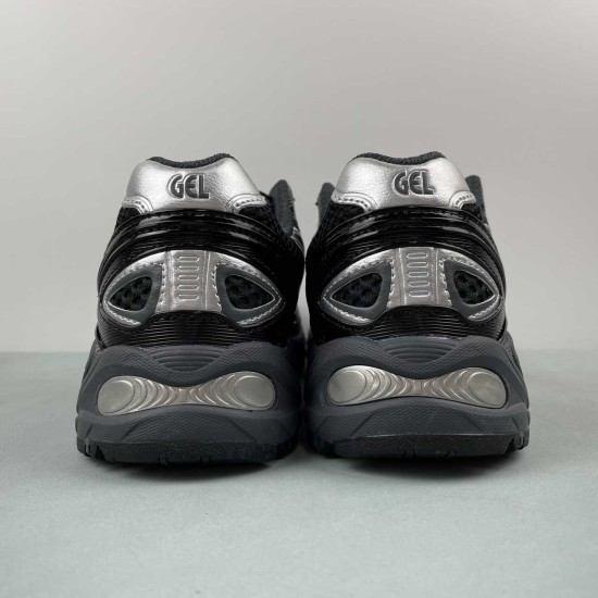 Asics CEL-Kahana TR V4