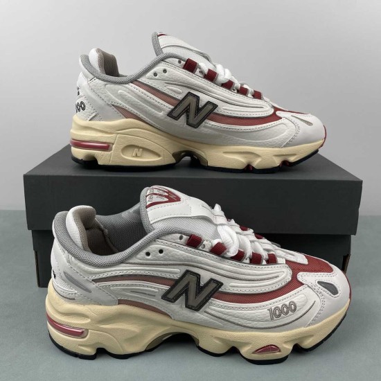 New Balance 1000