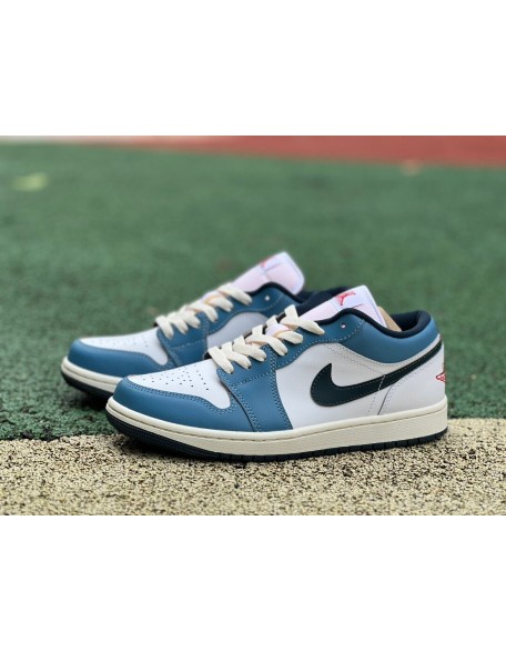 Air Jordan 1 Low 