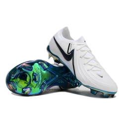Nike Phantom Luna Elite FG