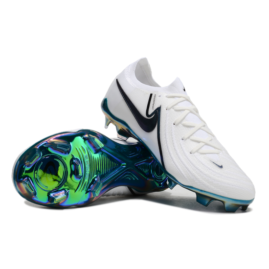 Nike Phantom Luna Elite FG