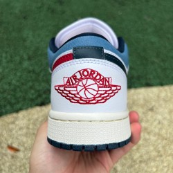 Air Jordan 1 Low 