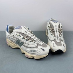 New Balance 1000