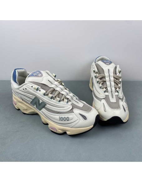 New Balance 1000