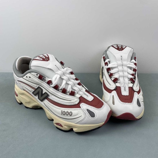 New Balance 1000