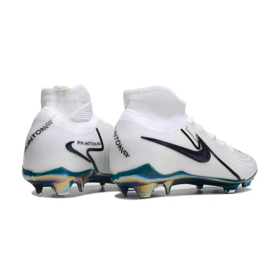 Nike Phantom Luna Elite FG