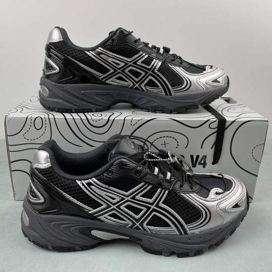 Asics CEL-Kahana TR V4