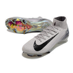 Mercurial Superfly IIX Elite FG