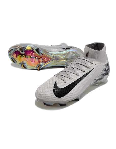 Mercurial Superfly IIX Elite FG