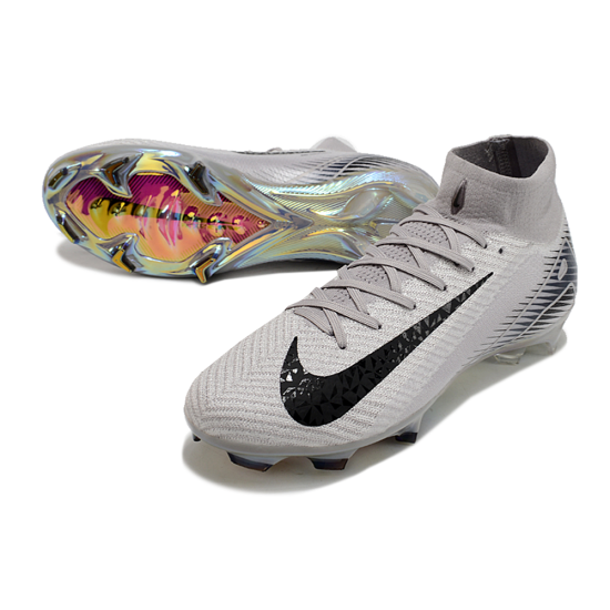 Mercurial Superfly IIX Elite FG