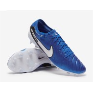 Nike Tiempo Legend 10 Elite FG