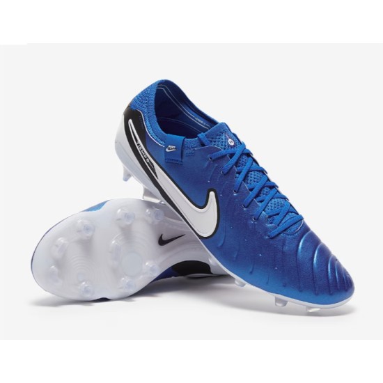 Nike Tiempo Legend 10 Elite FG