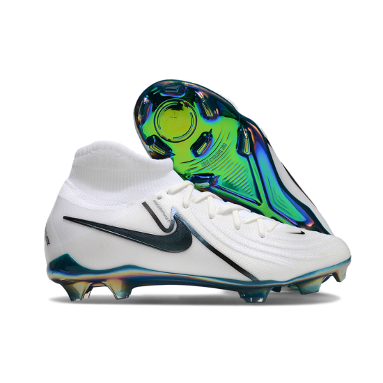 Nike Phantom Luna Elite FG