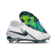 Nike Phantom Luna Elite FG