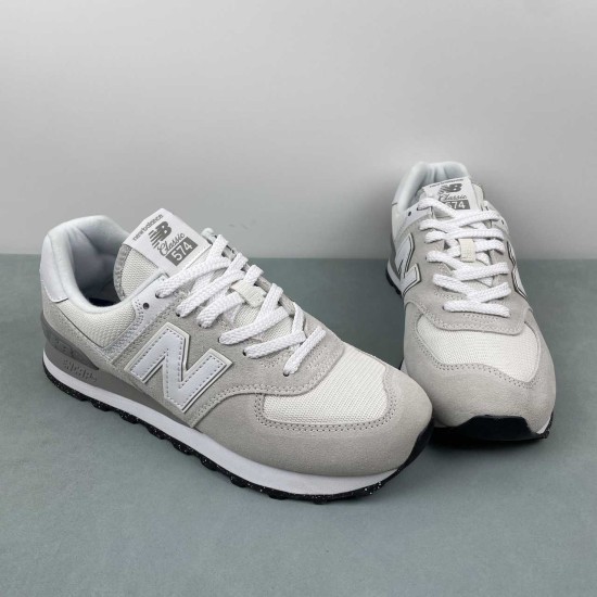 New Balance 574