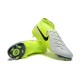Nike Phantom Luna Elite FG
