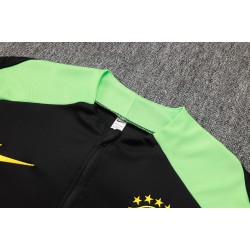 Survêtement Brésil 24/25