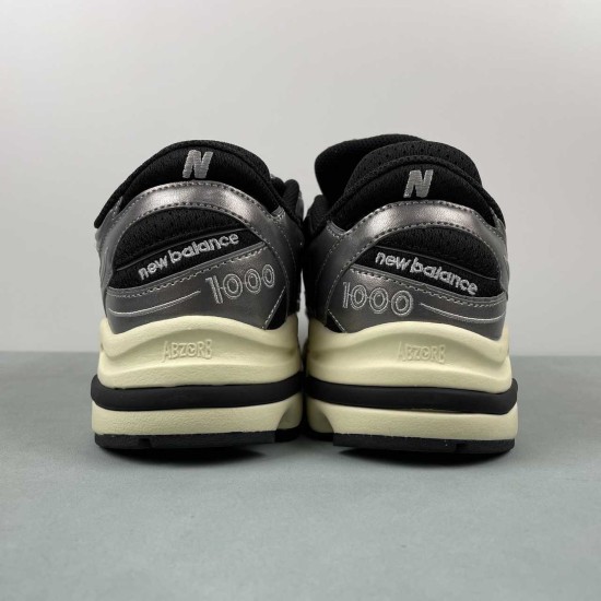 New Balance 1000