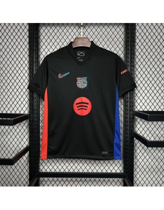 Maillot FC Barcelona Exterieur 24/25