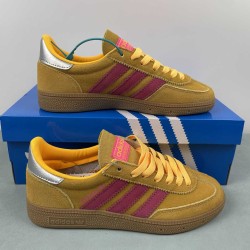 Adidas Handball Spezial