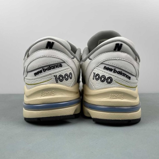 New Balance 1000