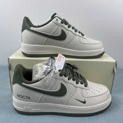  Air Force 1 07