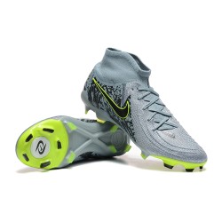 Nike Phantom Luna Elite FG