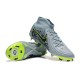 Nike Phantom Luna Elite FG