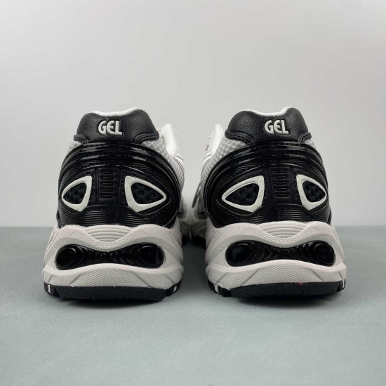 Asics CEL-Kahana TR V4