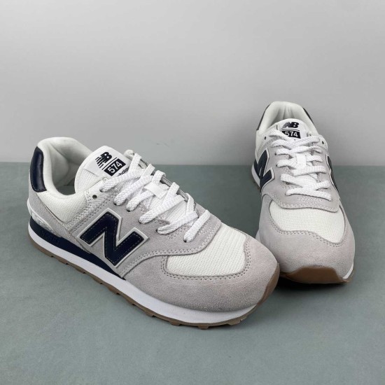 New Balance 574