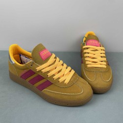 Adidas Handball Spezial