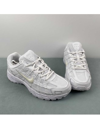 Nike P-6000