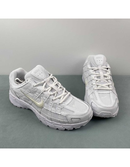 Nike P-6000