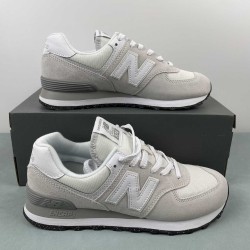 New Balance 574