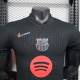 Maillot Barcelone Exterieur 24/25 Joueur
