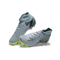 Nike Phantom Luna Elite FG