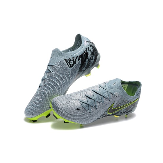 Nike Phantom Luna Elite FG