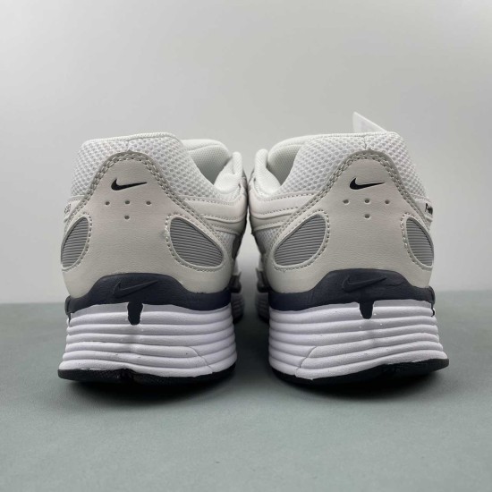 Nike P-6000