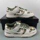 Nike SB Dunk Low