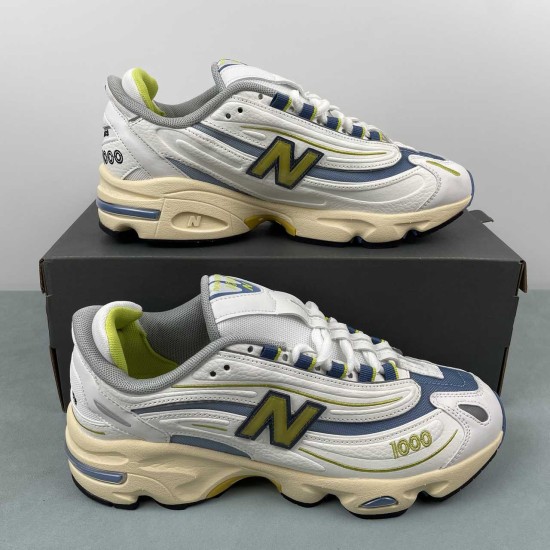 New Balance 1000