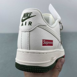  Air Force 1 07