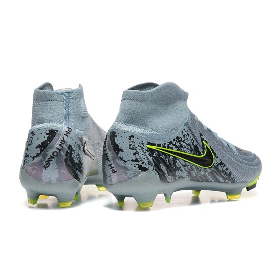 Nike Phantom Luna Elite FG