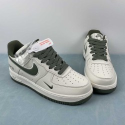  Air Force 1 07