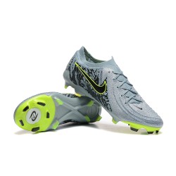 Nike Phantom Luna Elite FG